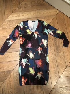 Платье Paul Smith