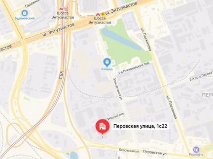 Шина бу 175-65-15 Continental ContiVikingContact 5