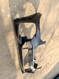 Бампер передний M Performance BMW