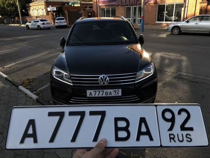 Дубликаты номеров без флага/с флагом круглосуточно