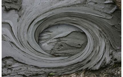 Бетон доставка