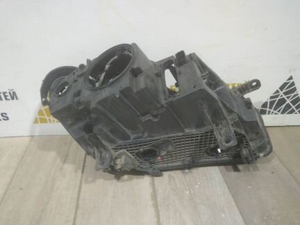 Фара ксенон левая бмв Х5 Ф15 BMW X5 F15