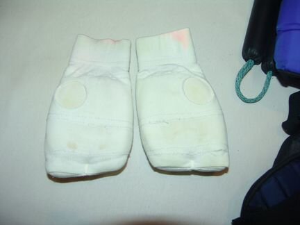 Защита для единоборств, кимоно, пояса