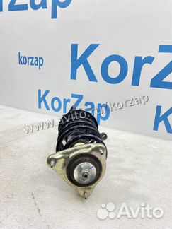 Амортизатор передний правый в сборе Datsun On-DO