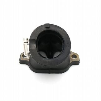 Патрубок карбюратора Polaris Sportsman / 1253415