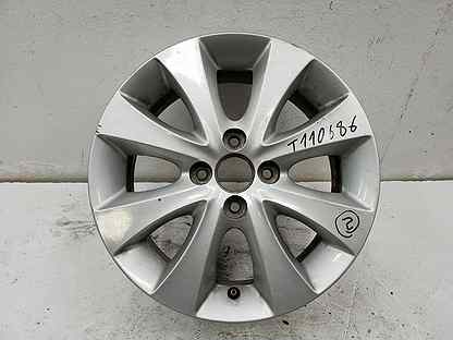 Диск хендай солярис б у. Solaris оригинальные литые диски r16. Диск хендай солярис б у. Диски на солярис r16. Диск хендай солярис б у.