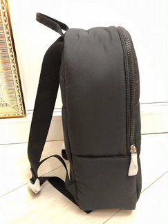 Рюкзак EA7 (Emporio Armani) оригинал