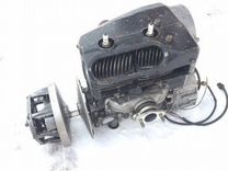 мотор на рысь 440. двигатель снегоход рысь 500м. двс снегохода рысь 440. снегоход рысь 440 двигатель. двигатель лифан на рысь 440.