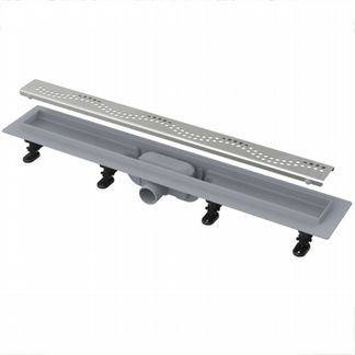 Трап AlcaPlast APZ8-650М