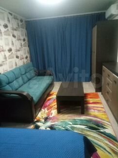2-к квартира, 47 м², 1/12 эт.