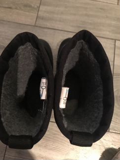 Сапоги куома 35 р