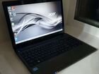 Ноутбук Acer i5 объявление продам