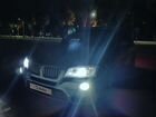 BMW X3 2.0 AT, 2013, 180 000 км