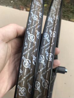 Колеса Specialized Roval 29