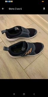 Кроссовки женские adidas