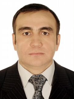 Начальник транспортного отдела, механик