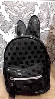 Рюкзак детский