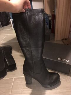 Сапоги женские Ralf Ringer 37