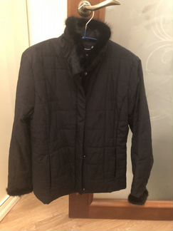 Куртка женская lawine