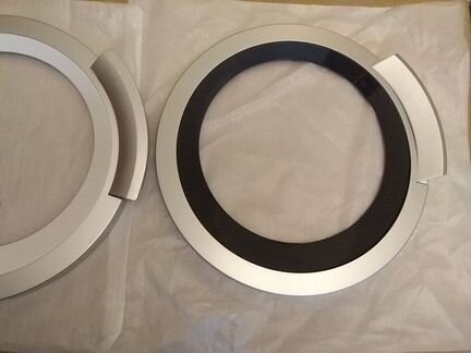 Вosch/Siemens Ручки, люки, обрамления люка, замки