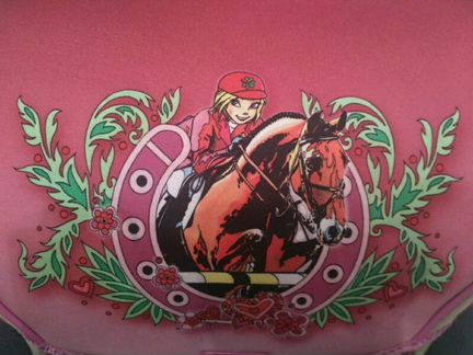 Суперлегкий ранец школьный McNeill