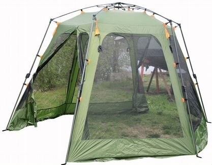 Шатер кемпинговый Envision Mosquito