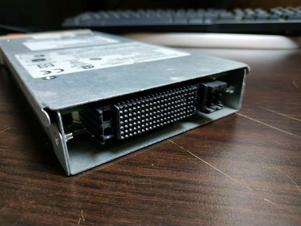8G SAN Switch модуль для IBM BladeCenter 44X1926