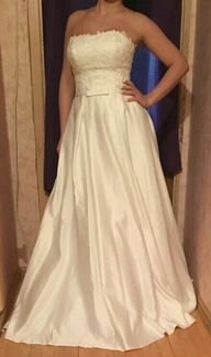 Прокат/продажа