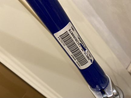 Электросамокат razor