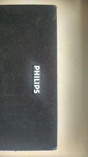 Колонки Philips для дом.кинотеатра