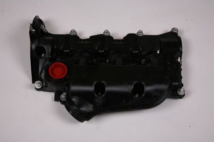 Клапанная крышка правая Land Rover