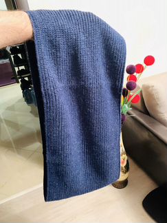 Зимний шарф H&M