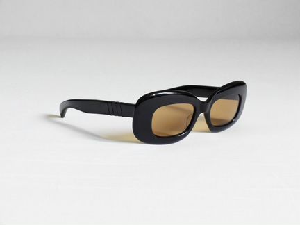 Очки разных брендов