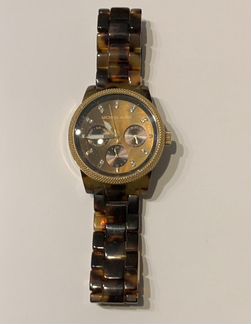 Часы женские Michael Kors