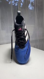 Футзалки adidas ace 17.3 primemesh in bb1762