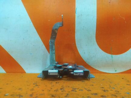 Замок капота Mitsubishi Outlander 3 2012-2018