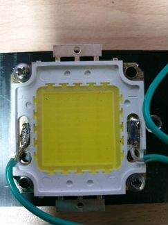 Светодиоды