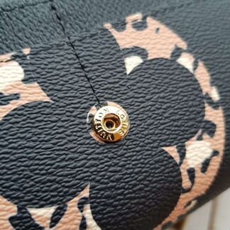 Кошелек Луи Виттон арт 674532