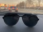 Солнечные очки с диоптриями -2.5 объявление продам