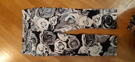 Костюм pinetti