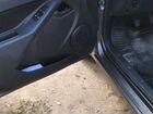 Datsun on-DO 1.6 МТ, 2016, 67 000 км объявление продам