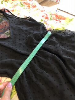 Платья сарафаны на лето женские