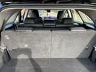 Lexus RX 3.5 AT, 2018, 35 700 км объявление продам