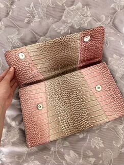 Сумка Baggini оригинал