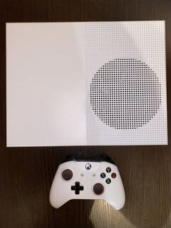 Xbox one s All Digital 1 tb