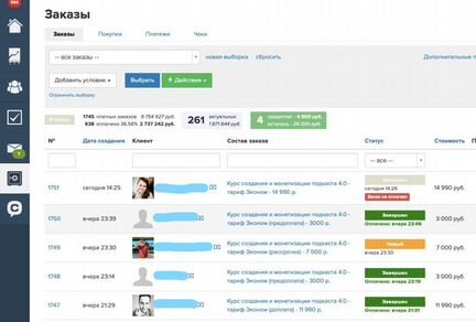 Инвестиции. Доход 300 000 в месяц