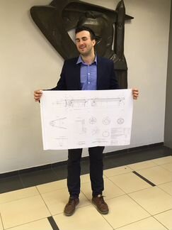 Репетитор по сопромату и термеху