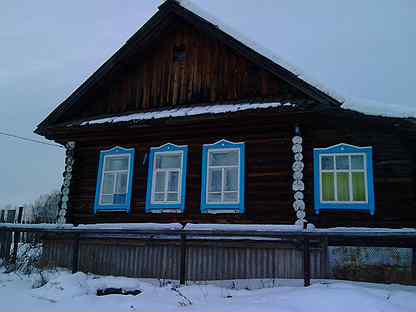 Аргус куса. Куса дачная. Победы. Куса дачная. Недвижимость куса дома.