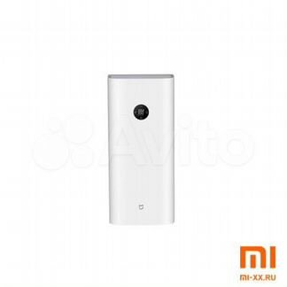Настенный очиститель воздуха Xiaomi Mijia New Fan