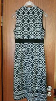 Платье тaifun из хц